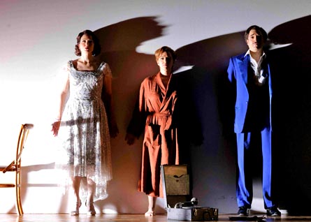 20240705_SanFrancisco_02_Partenope_scena_phCoryWeaver 